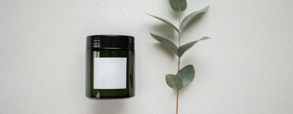 Cosmetic Labeling Requirements
