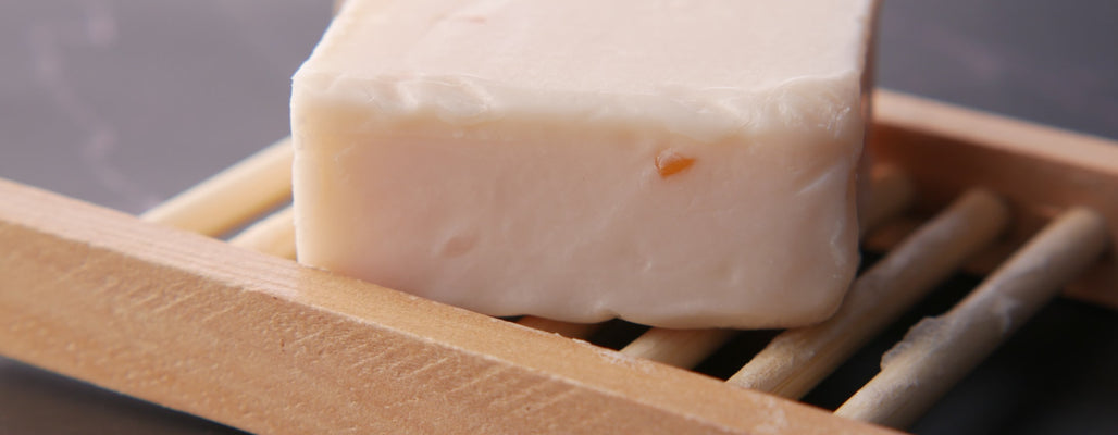 cold process vs hot process soap