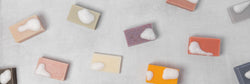 soap specials