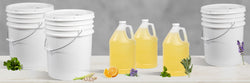 Foaming Soap in Bulk