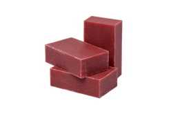 Blood Orange Bergamot Bar Soap - 4 oz