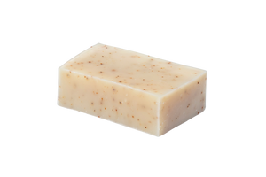 
                  
                    4 oz bar of forest tonic soap
                  
                