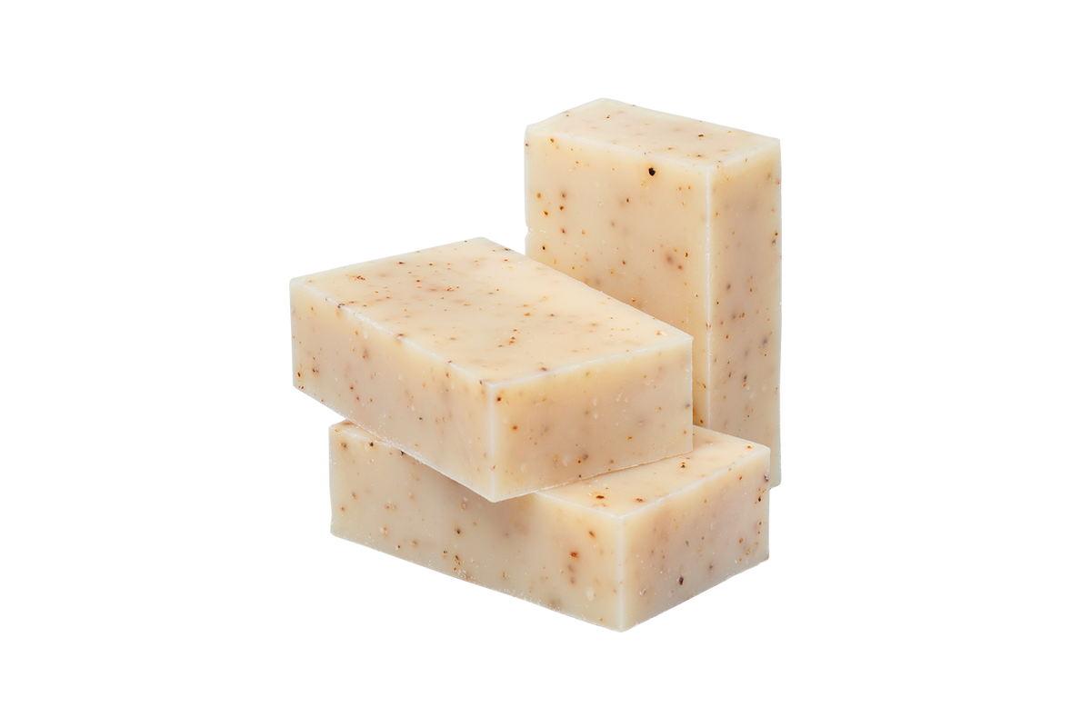 http://botaniesoap.com/cdn/shop/products/4oz-Forest-Tonic-3-Sm_1200x1200.png?v=1637260894