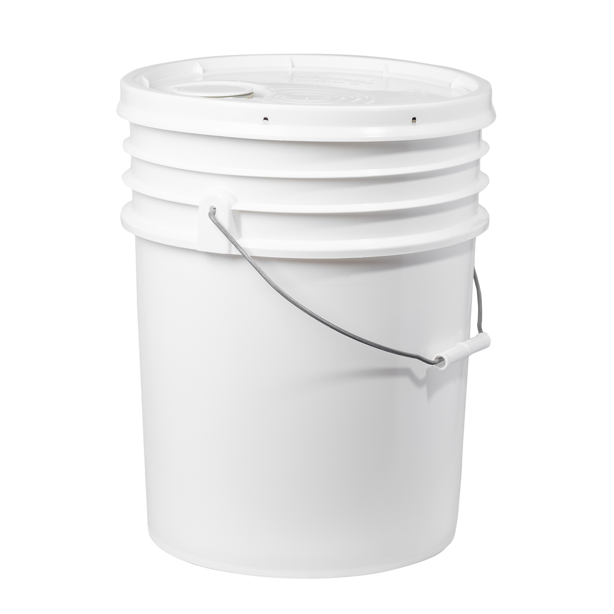 Foaming Soap Unscented 5 Gallons