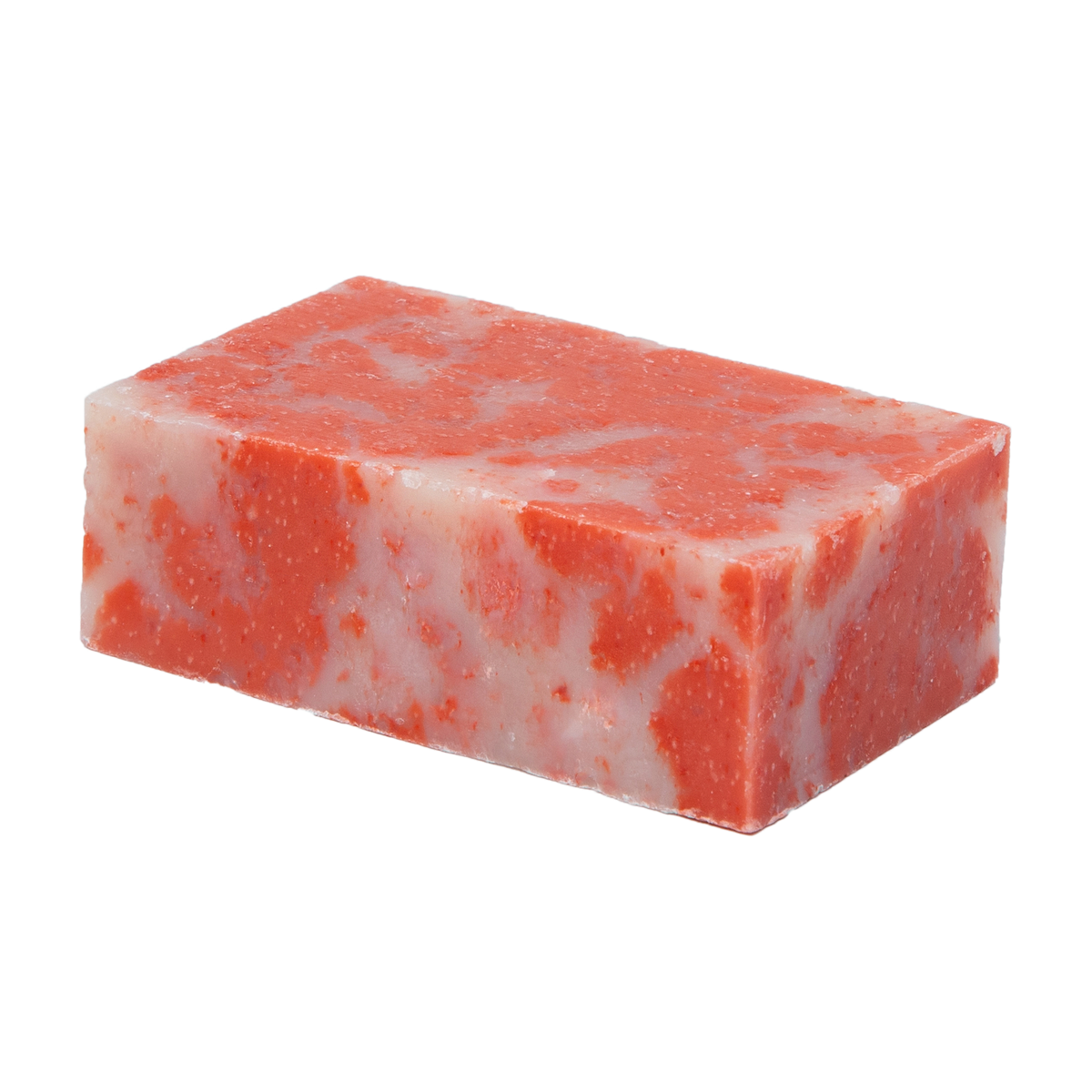 Unscented Bar Soap - 4 oz