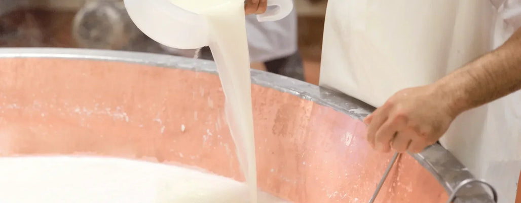 Contract Soap Manufacturer USA: What the First Six Months Look Like