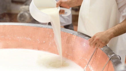 Contract Soap Manufacturer USA: What the First Six Months Look Like