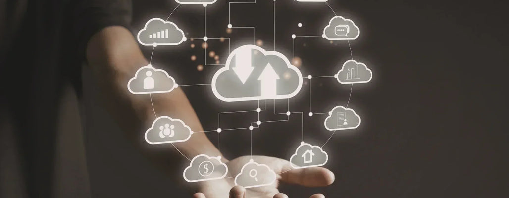 scalable soap manufacturing supported by cloud based systems and digital infrastructure for production efficiency and growth