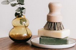melt and pour soap