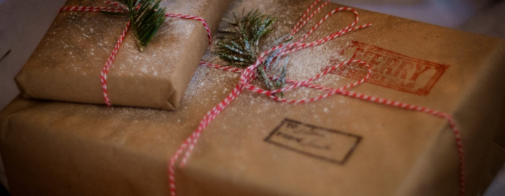 Best Botanie Soap Scents to Gift this Holiday Season