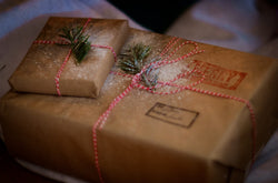 Best Botanie Soap Scents to Gift this Holiday Season