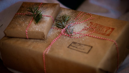 Best Botanie Soap Scents to Gift this Holiday Season