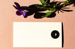 Soap Labeling Requirements