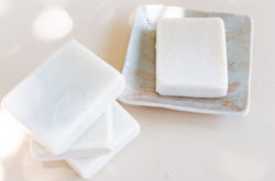 soap vs detergent
