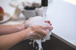 What is castile soap