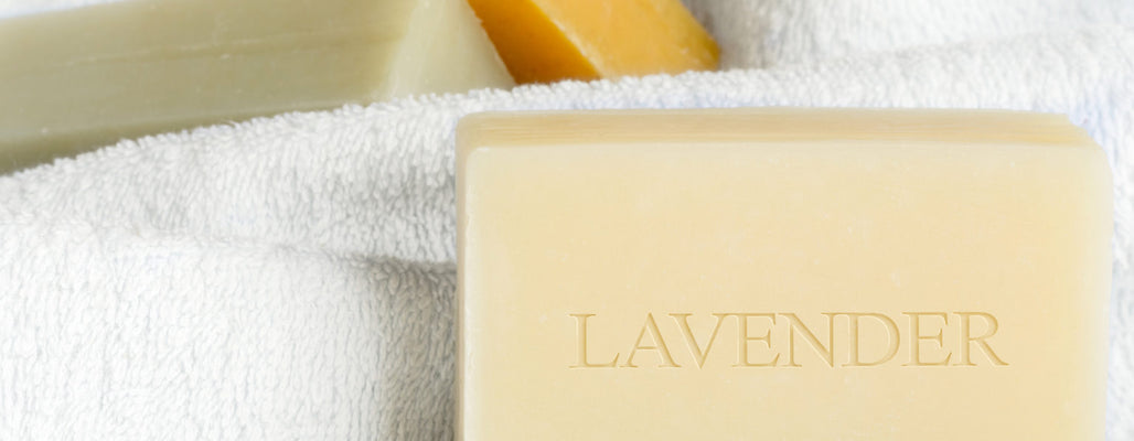 Best Soaps for Skin Care