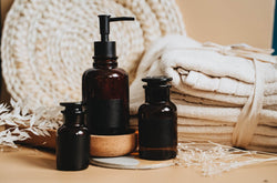 castile soap benefits