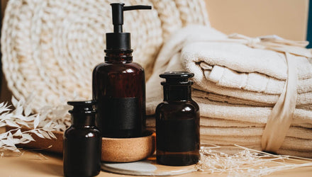 castile soap benefits