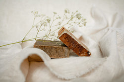 do you need a license to sell soap