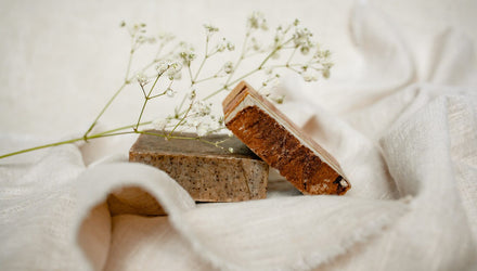 do you need a license to sell soap