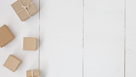 behind the cost of free shipping