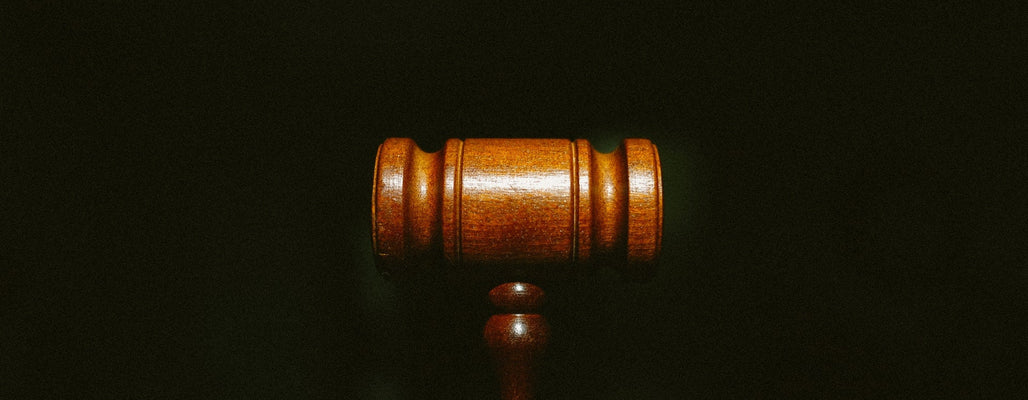 
            organic regulations
          