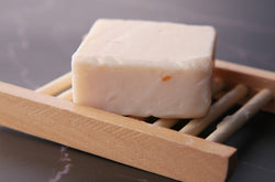 cold process vs hot process soap