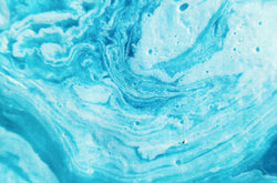 what is soap base