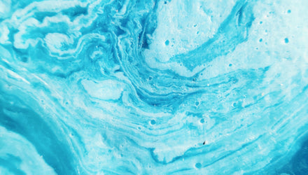 what is soap base