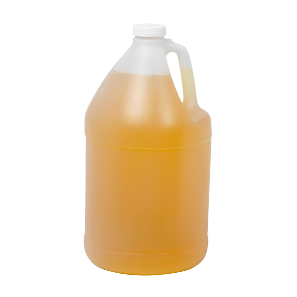 Limited Run - Foaming Soap - Chamomile Lavender - 1 Gallon