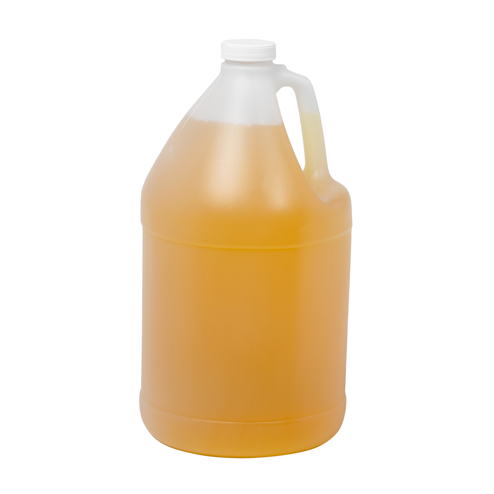 
                  
                    Limited Run - Foaming Soap - Chamomile Lavender - 1 Gallon
                  
                