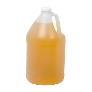 
                  
                    Limited Run - Foaming Soap - Chamomile Lavender - 1 Gallon
                  
                