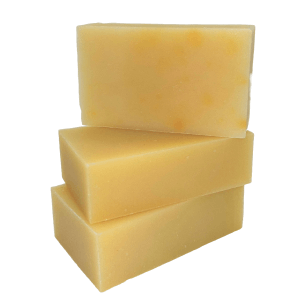 
                  
                    Citrus Shampoo Bar, 4 oz, Pack of 24
                  
                