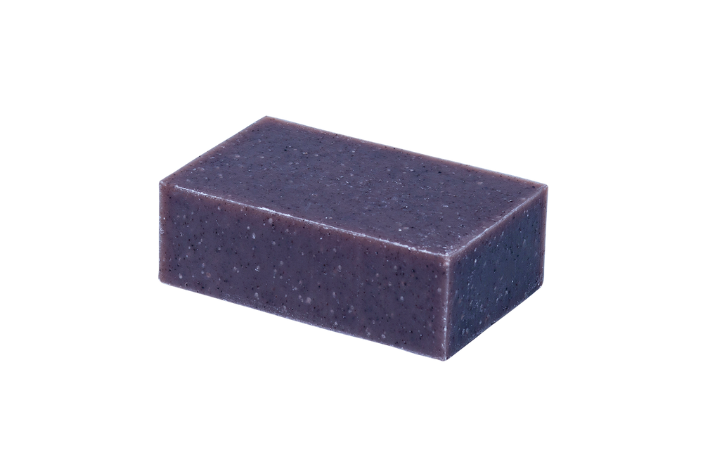 
                  
                    Lavender Bar Soap - 4 oz 10 pack
                  
                