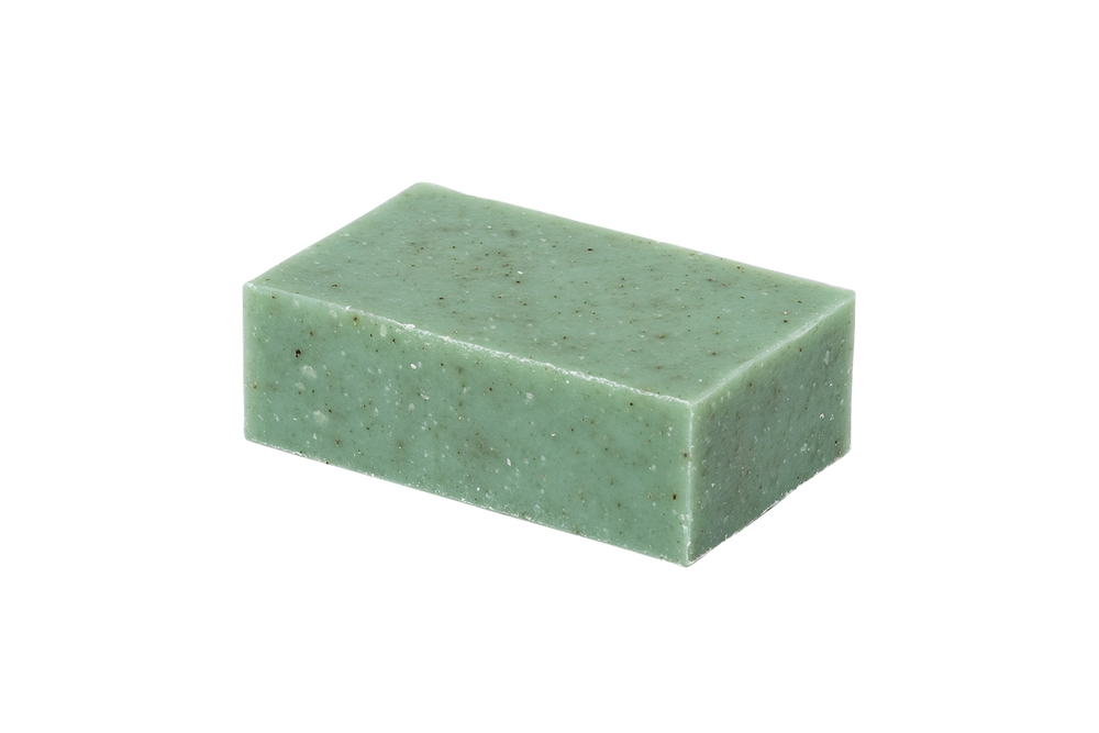 
                  
                    Thyme Garden Bar Soap - 4 oz 10 pack
                  
                