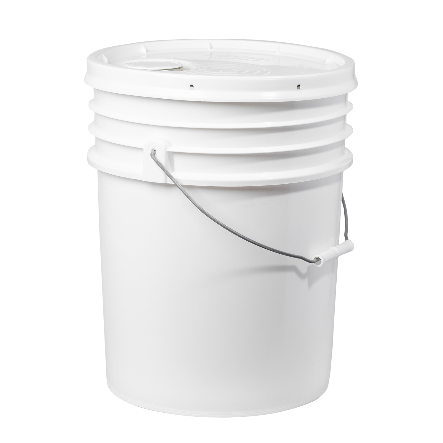 Shea Butter Body Wash - Unscented - 5 Gallons (instant discount in cart)