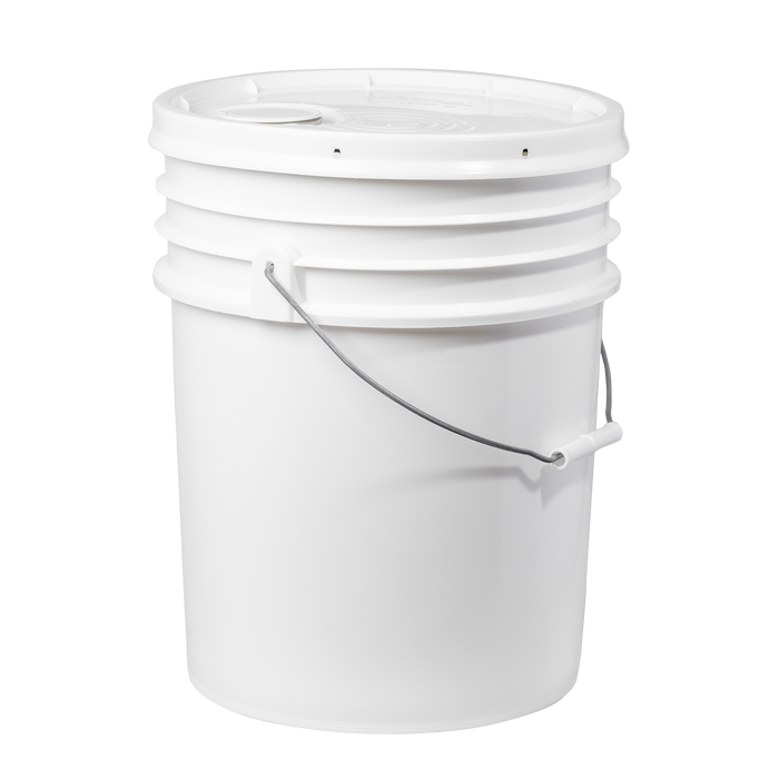 Shea Butter Body Wash - Unscented - 5 Gallons (instant discount in cart)
