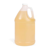 Castile Soap - Unscented - 1 Gallon