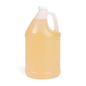 
                  
                    Castile Soap - Peppermint - 1 Gallon
                  
                