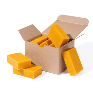 
                  
                    Citrus Lavender Bar Soap - 4 oz 10 pack
                  
                