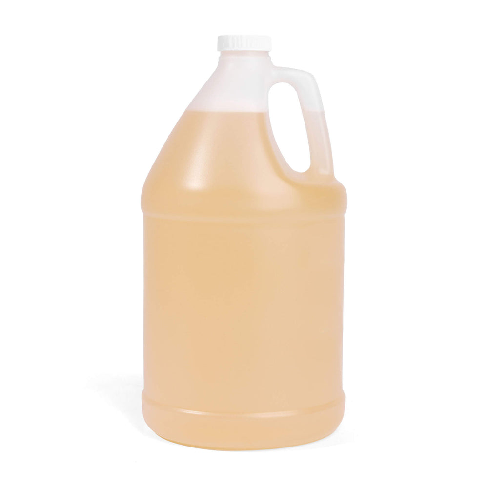 Foaming Soap - Unscented - 1 Gallon