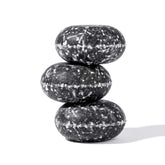 Juniper Pine Shampoo Bar - 10 pack