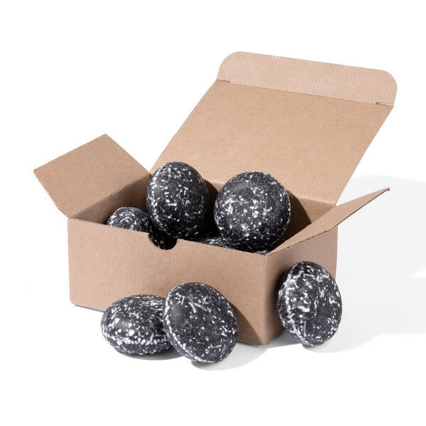 
                  
                    Juniper Pine Shampoo Bar - 10 pack
                  
                