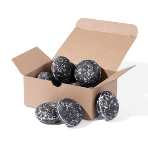 
                  
                    Juniper Pine Shampoo Bar - 10 pack
                  
                