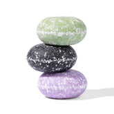 Shampoo Bar - Sample - 3 pack
