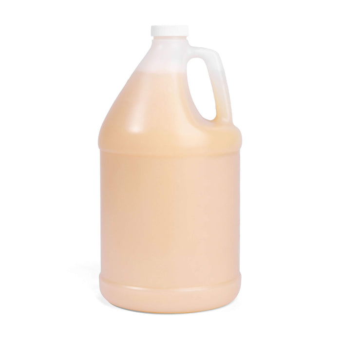 Shea Butter Body Wash - Unscented - 1 Gallon