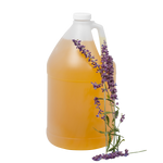 lavender castile soap