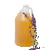Castile Soap - Lavender - 1 Gallon