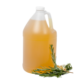 Castile Soap - Lemongrass Tea - 1 Gallon