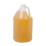 one gallon of unscented castile soap